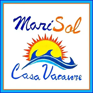 https://marisol-casa-vacanze.in-sardinia.net