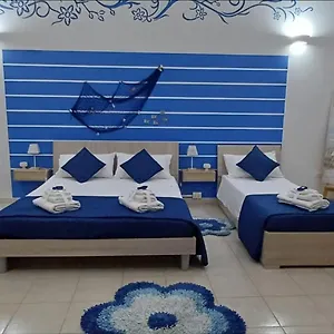 https://casa-mediterranea-pachino.sicilyhotelsitaly.net